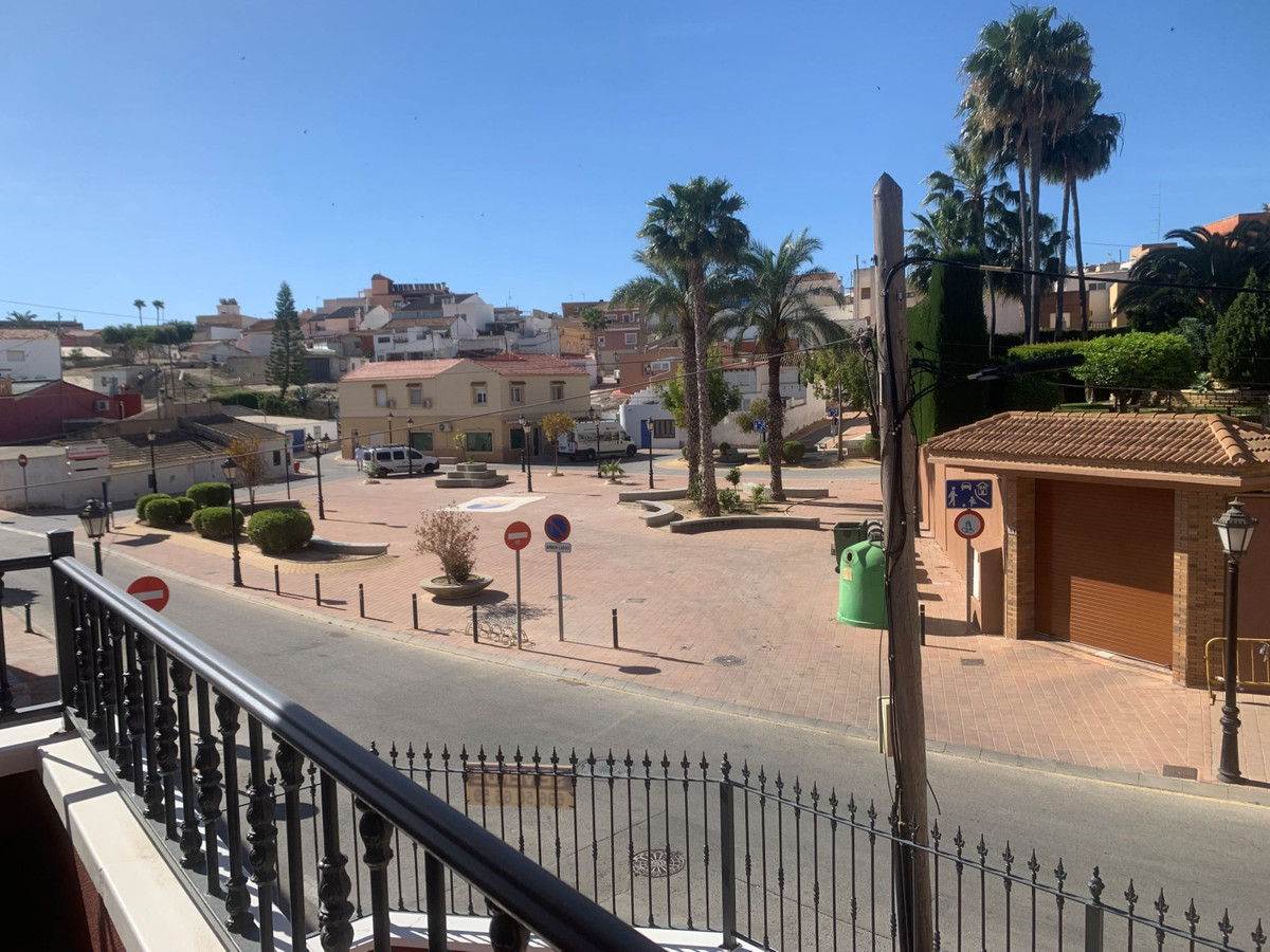 Se vende Adosada de 2 dormitorios en Costa Blanca, Alicante, España