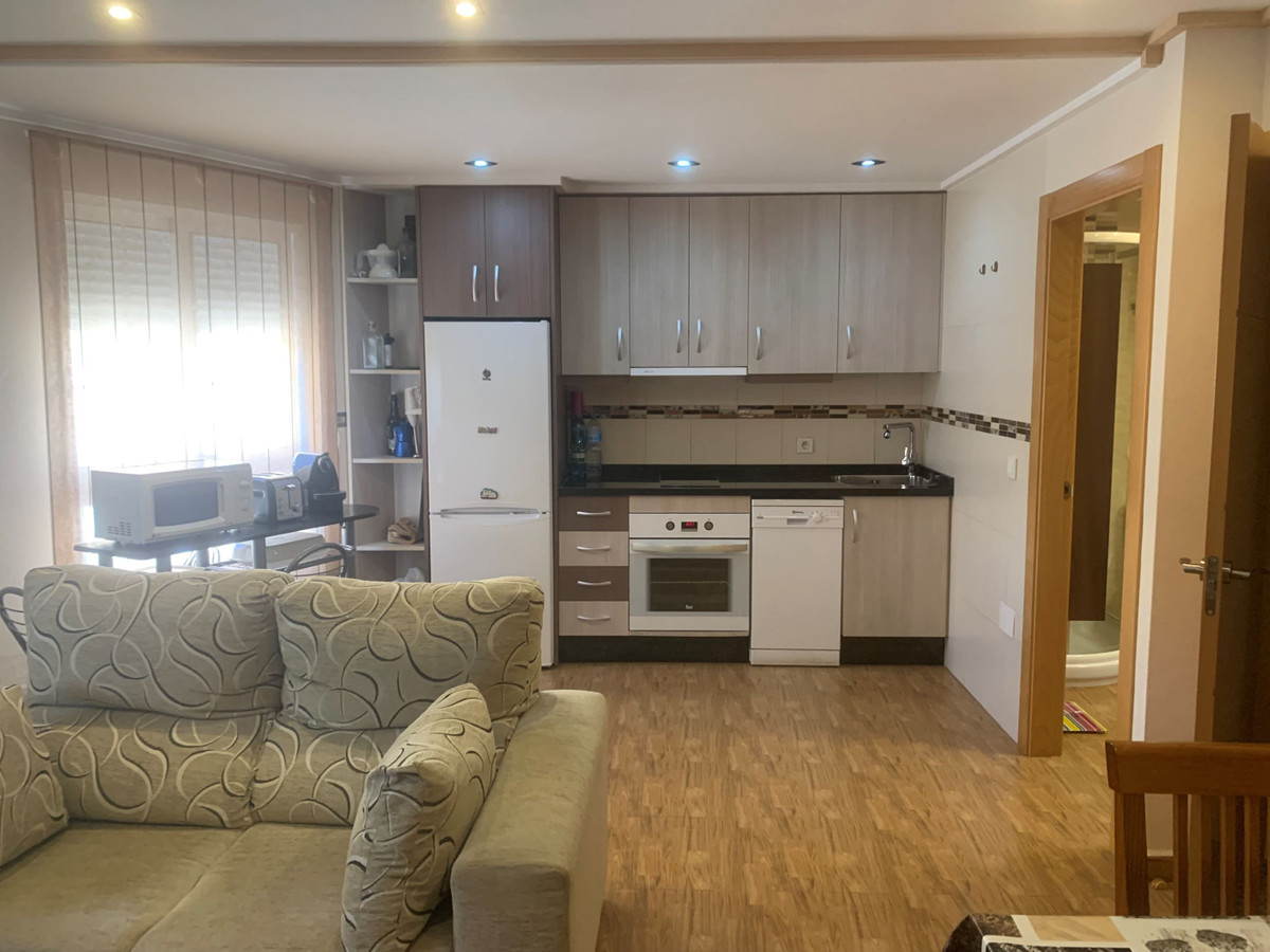 Se vende Adosada de 2 dormitorios en Costa Blanca, Alicante, España