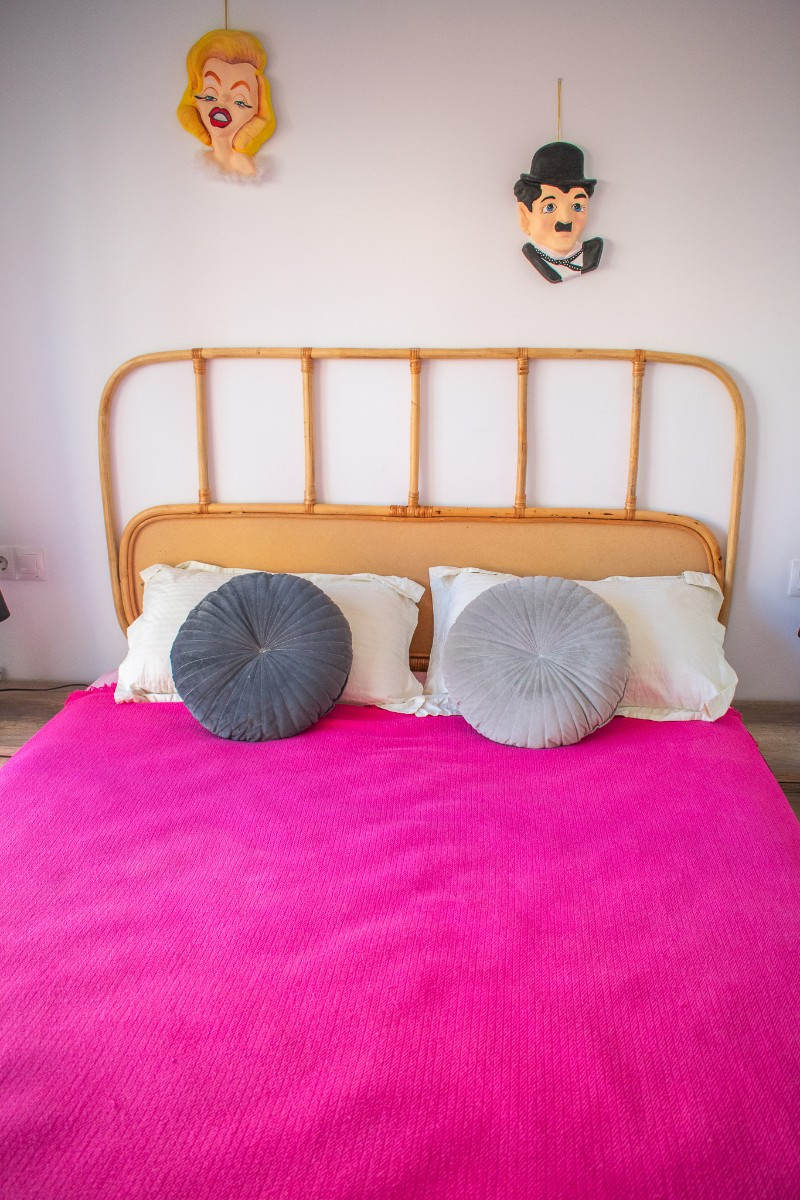 Se vende Apartamento Planta Baja de 2 dormitorios en Costa Blanca, Alicante, España