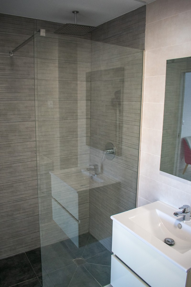 Se vende Apartamento Planta Baja de 2 dormitorios en Costa Blanca, Alicante, España
