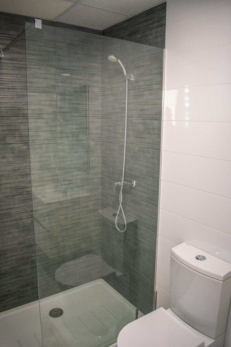 Se vende Apartamento Planta Baja de 2 dormitorios en Costa Blanca, Alicante, España