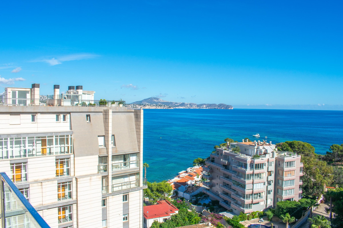 Se vende Apartamento Planta Baja de 2 dormitorios en Costa Blanca, Alicante, España