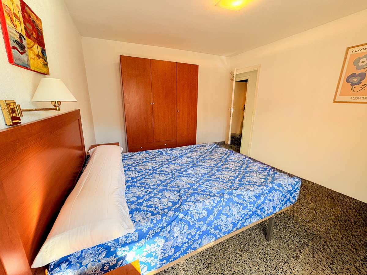 3 Bed Apartment for sale in Santa Pola Costa Blanca, Alicante, Spain