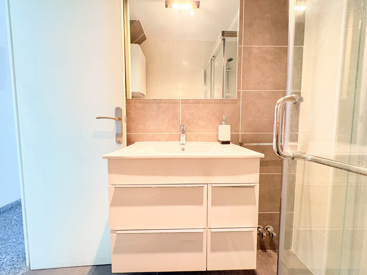3 Bed Apartment for sale in Santa Pola Costa Blanca, Alicante, Spain