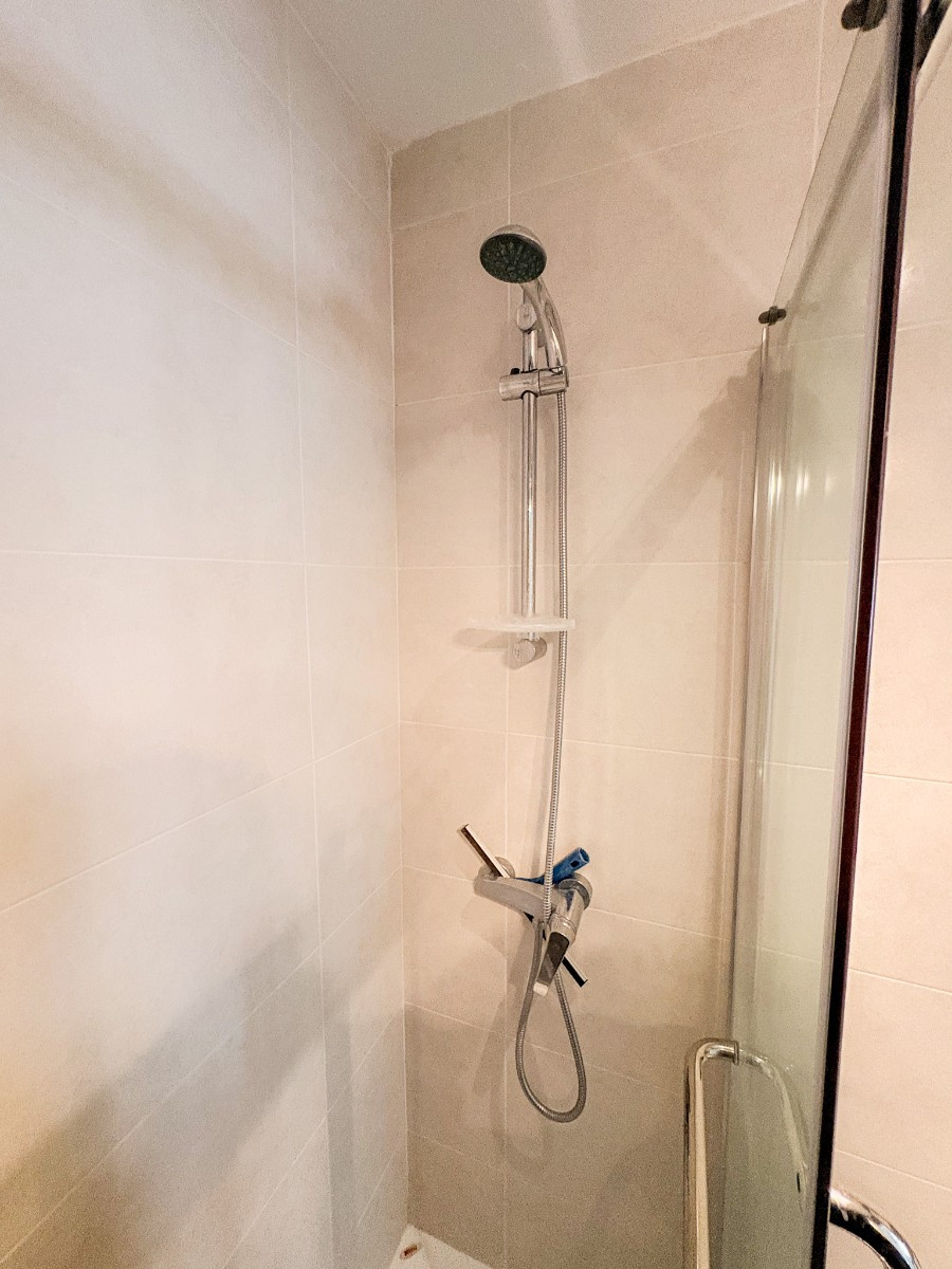3 Bed Apartment for sale in Santa Pola Costa Blanca, Alicante, Spain