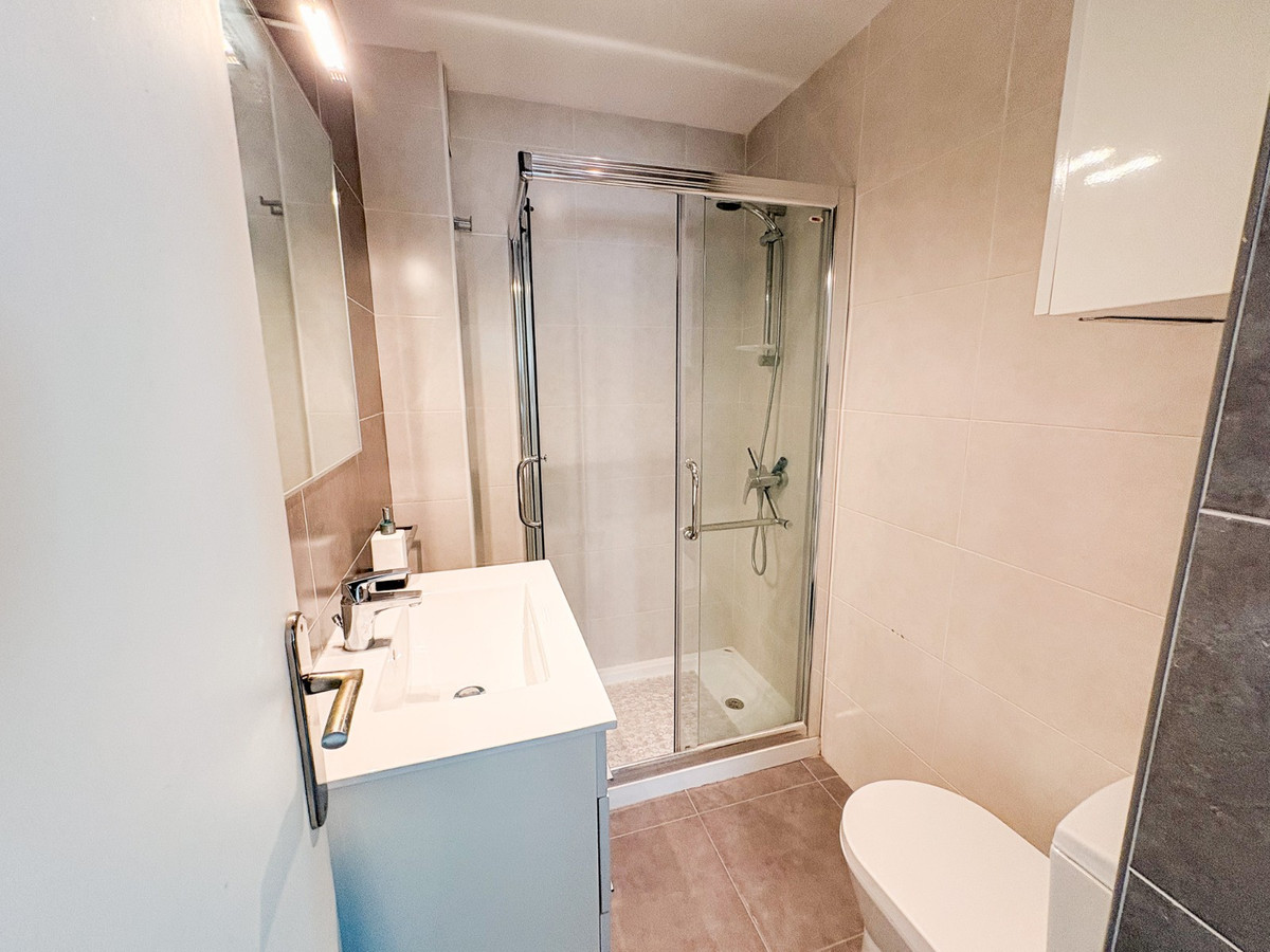 3 Bed Apartment for sale in Santa Pola Costa Blanca, Alicante, Spain
