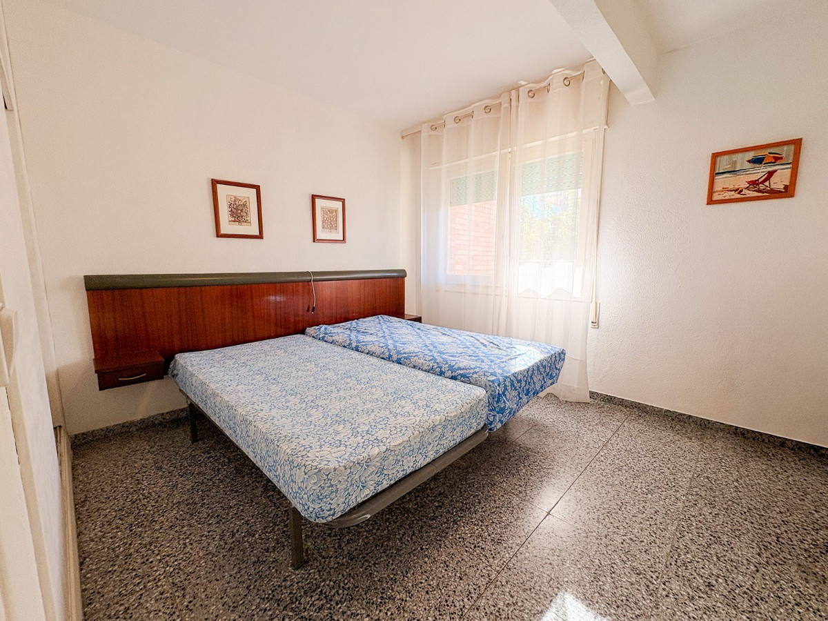 3 Bed Apartment for sale in Santa Pola Costa Blanca, Alicante, Spain