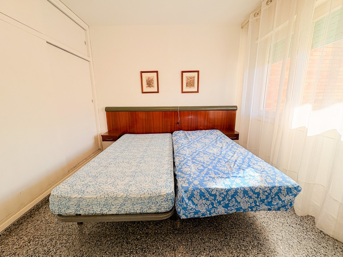 3 Bed Apartment for sale in Santa Pola Costa Blanca, Alicante, Spain
