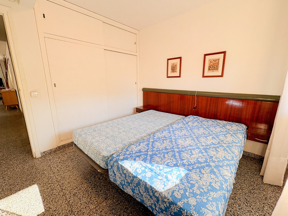 3 Bed Apartment for sale in Santa Pola Costa Blanca, Alicante, Spain