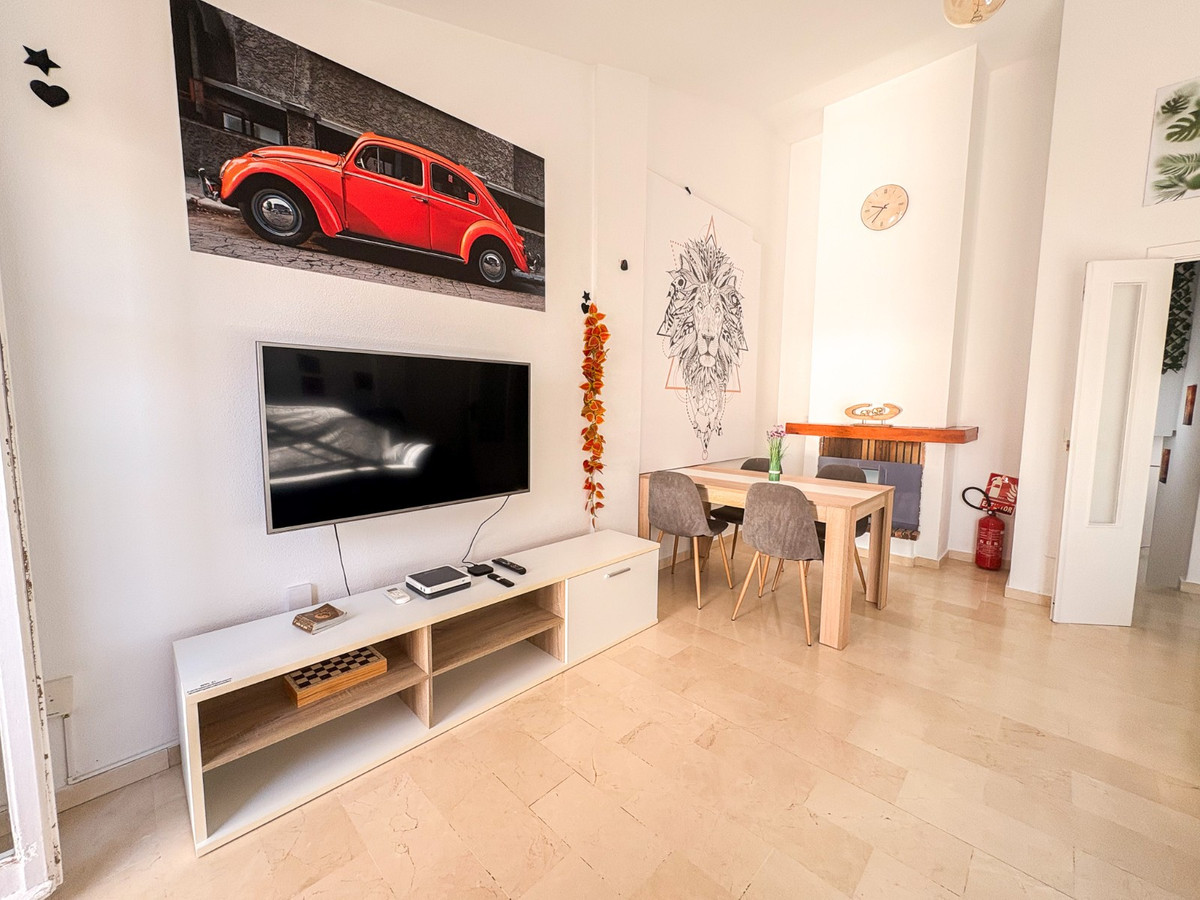2 Bed Townhouse for sale in Finestrat Costa Blanca, Alicante, Spain
