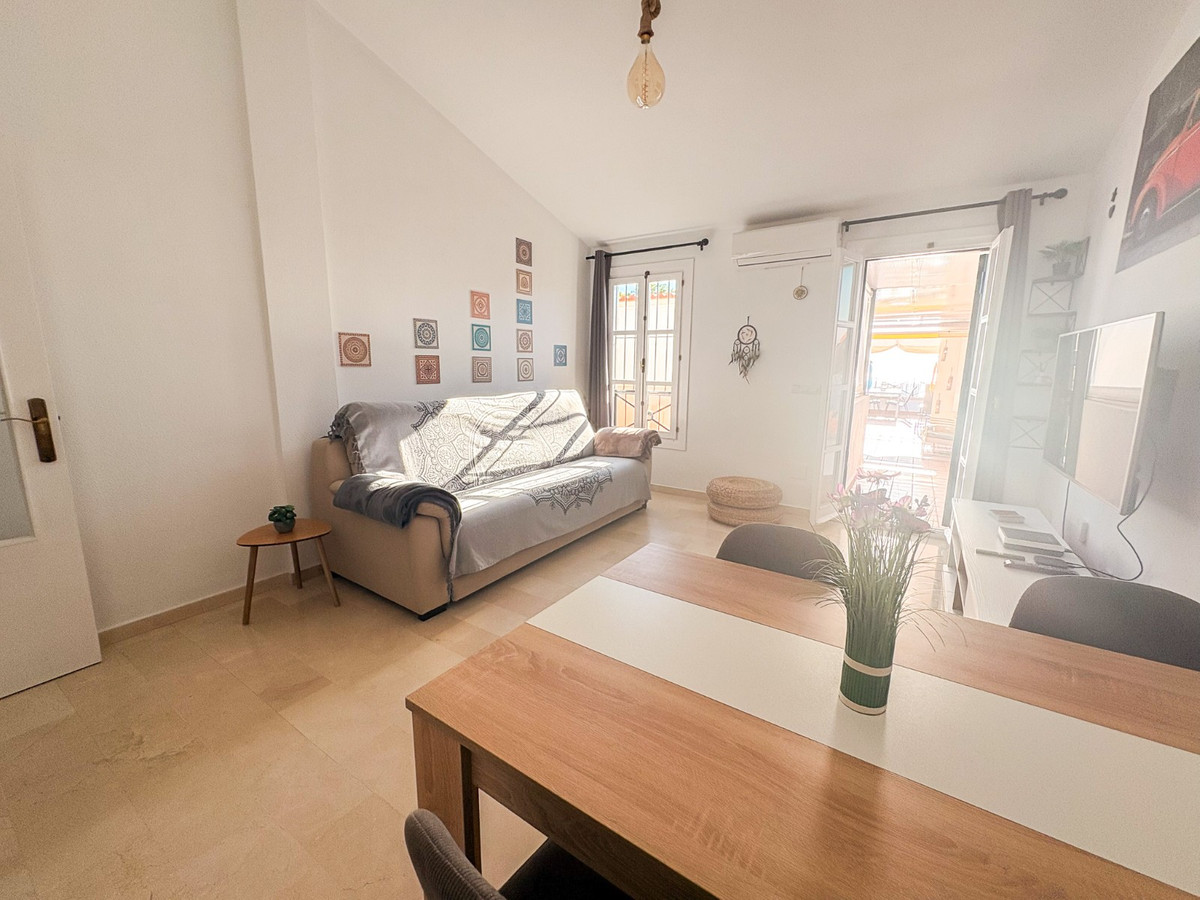 2 Bed Townhouse for sale in Finestrat Costa Blanca, Alicante, Spain