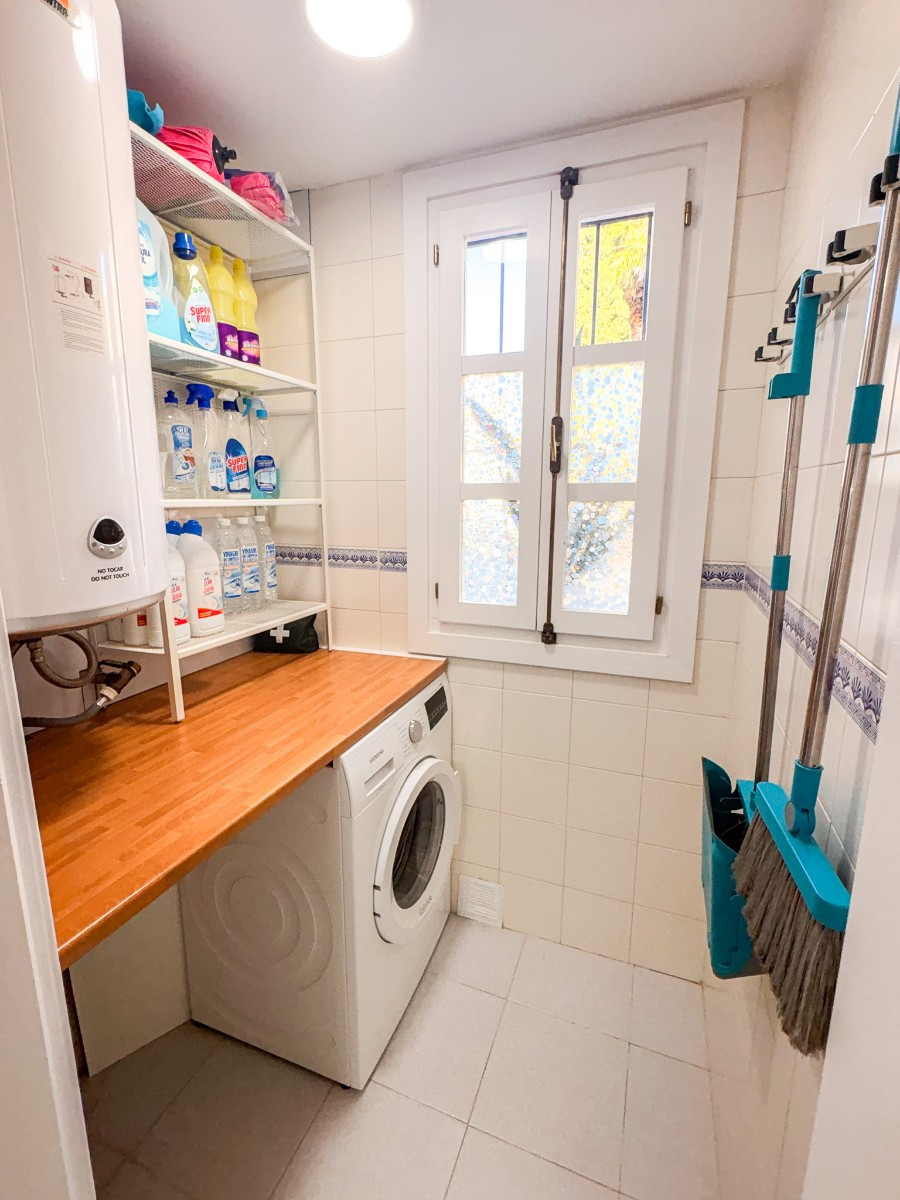 2 Bed Townhouse for sale in Finestrat Costa Blanca, Alicante, Spain
