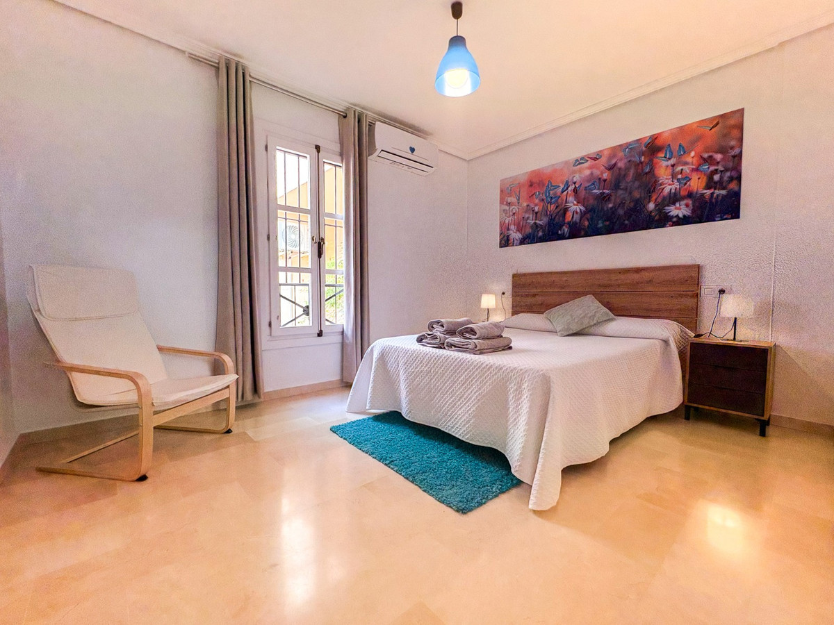 2 Bed Townhouse for sale in Finestrat Costa Blanca, Alicante, Spain