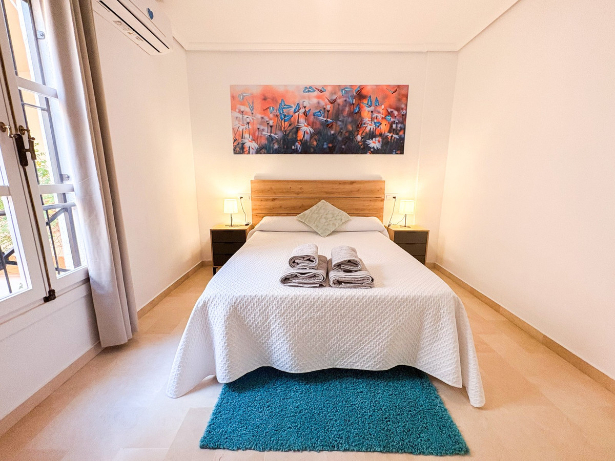2 Bed Townhouse for sale in Finestrat Costa Blanca, Alicante, Spain