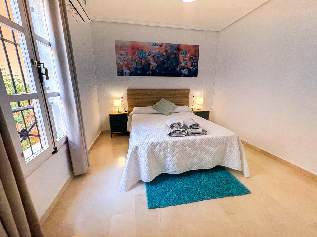 2 Bed Townhouse for sale in Finestrat Costa Blanca, Alicante, Spain