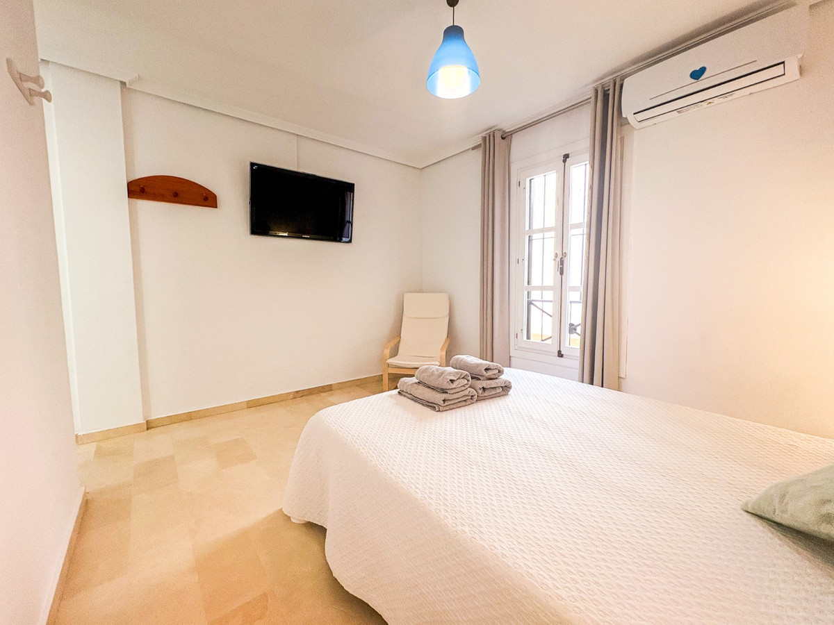 2 Bed Townhouse for sale in Finestrat Costa Blanca, Alicante, Spain