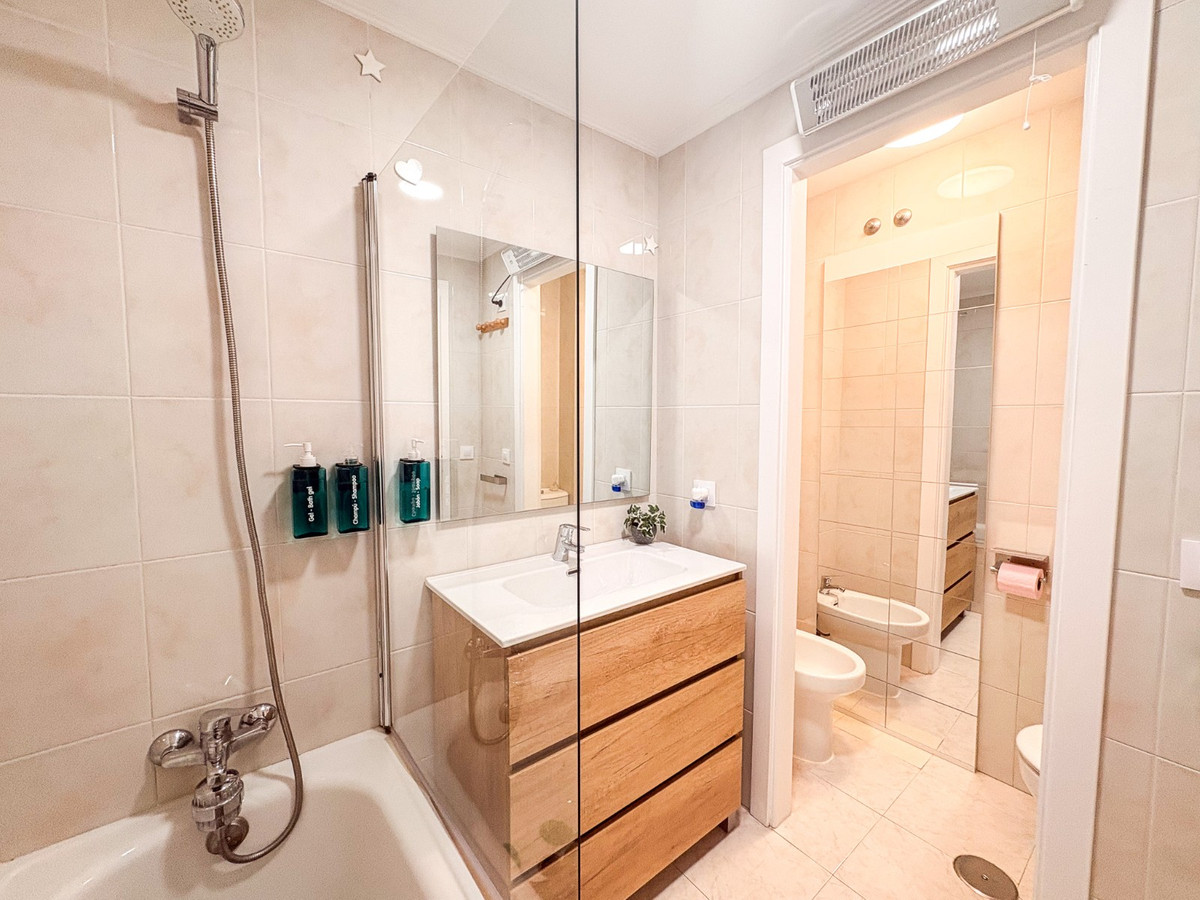 2 Bed Townhouse for sale in Finestrat Costa Blanca, Alicante, Spain