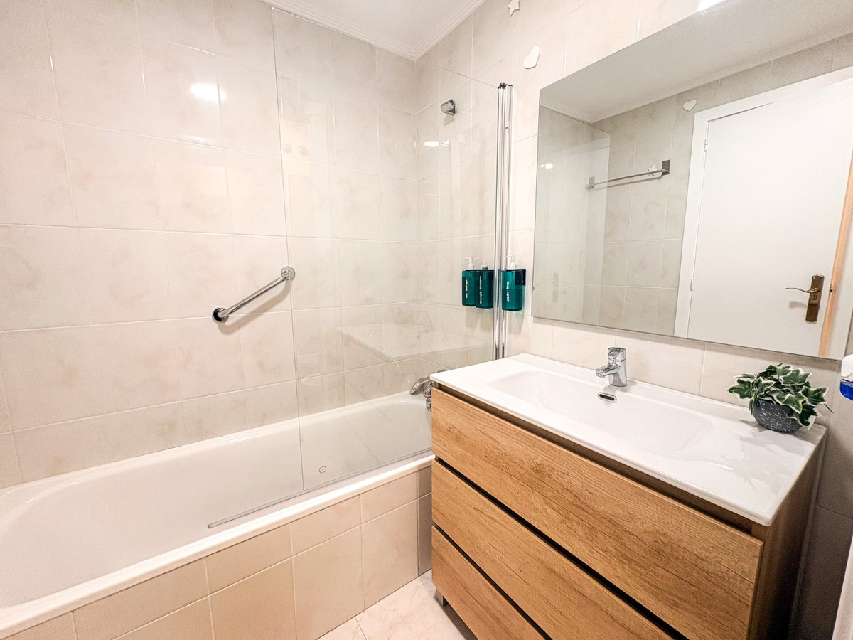 2 Bed Townhouse for sale in Finestrat Costa Blanca, Alicante, Spain
