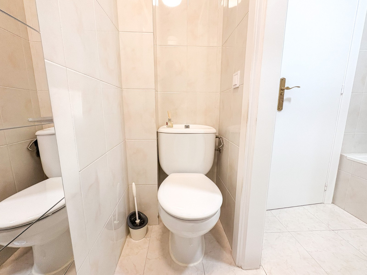 2 Bed Townhouse for sale in Finestrat Costa Blanca, Alicante, Spain