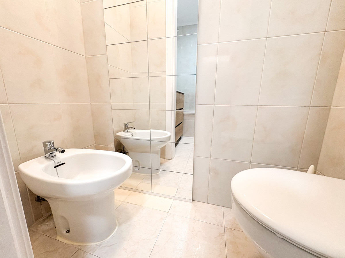 2 Bed Townhouse for sale in Finestrat Costa Blanca, Alicante, Spain