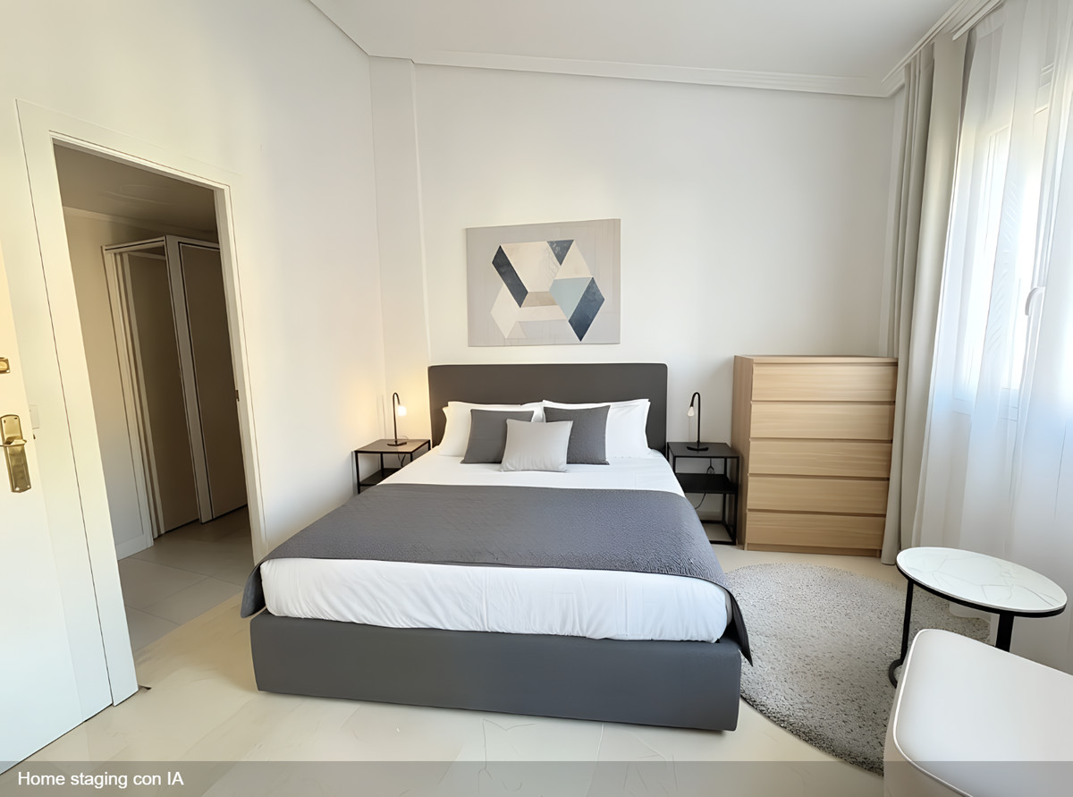 2 Bed Townhouse for sale in Finestrat Costa Blanca, Alicante, Spain