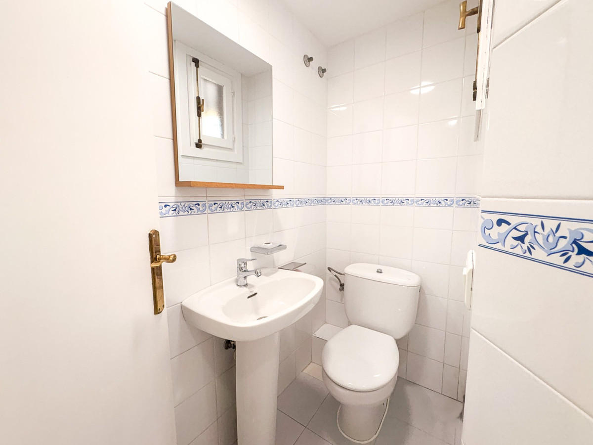 2 Bed Townhouse for sale in Finestrat Costa Blanca, Alicante, Spain