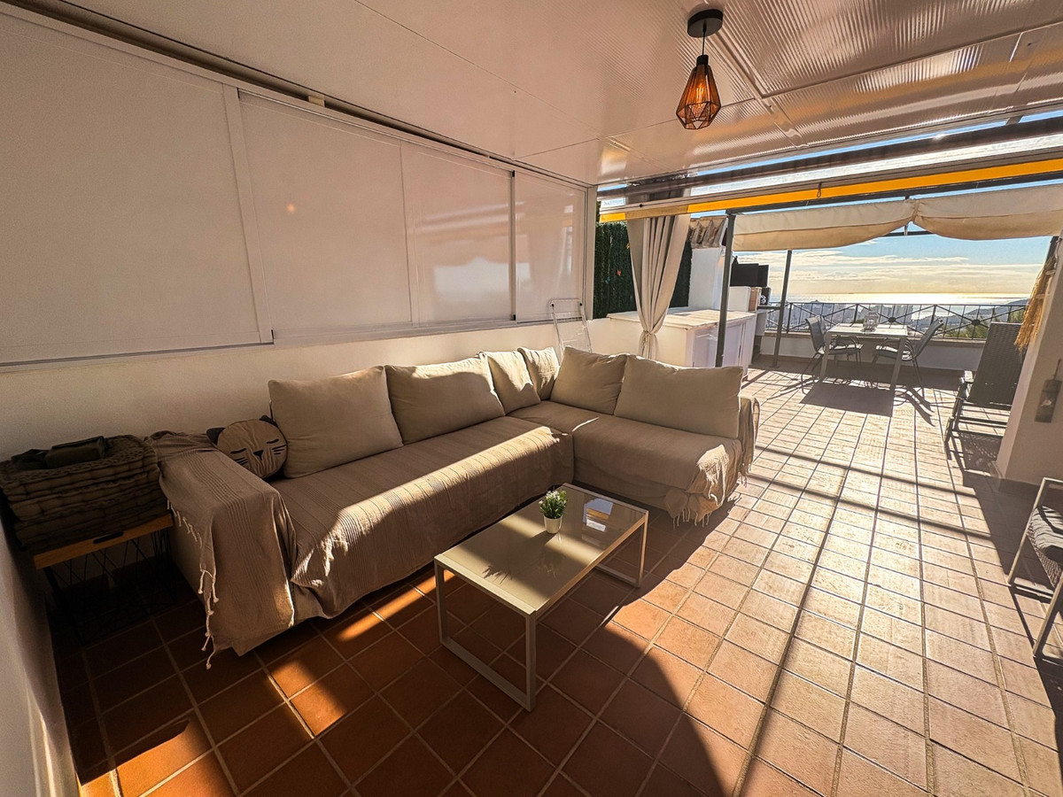 2 Bed Townhouse for sale in Finestrat Costa Blanca, Alicante, Spain