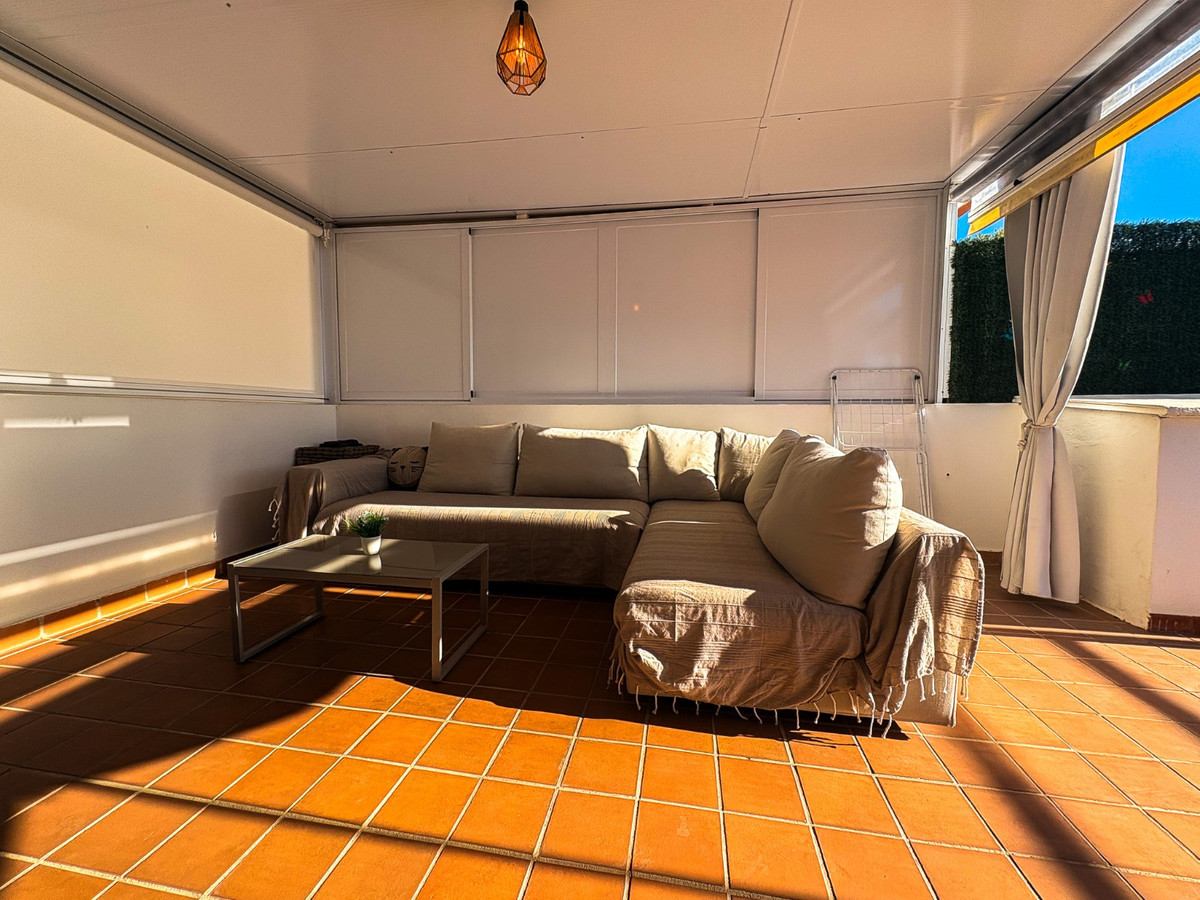 2 Bed Townhouse for sale in Finestrat Costa Blanca, Alicante, Spain