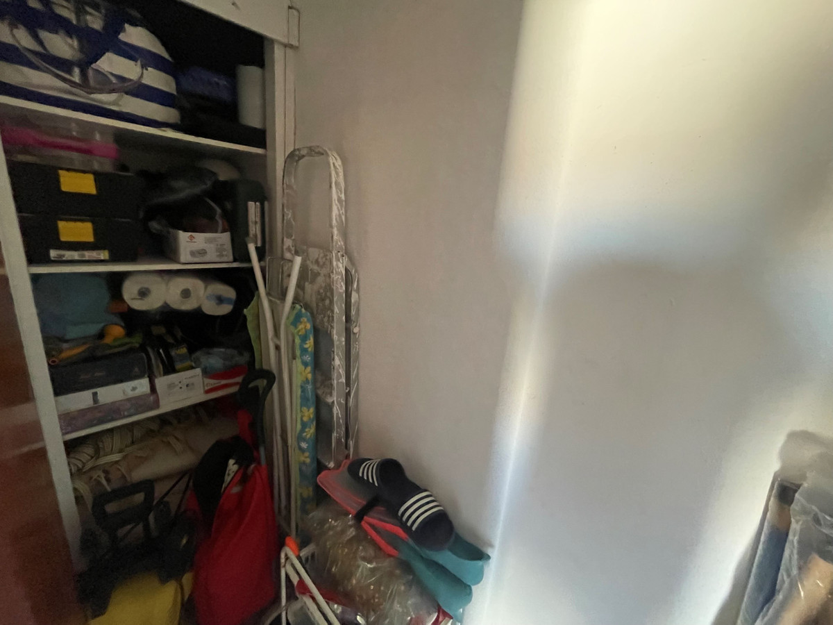 Se vende Adosada de 2 dormitorios en Costa Blanca, Alicante, España