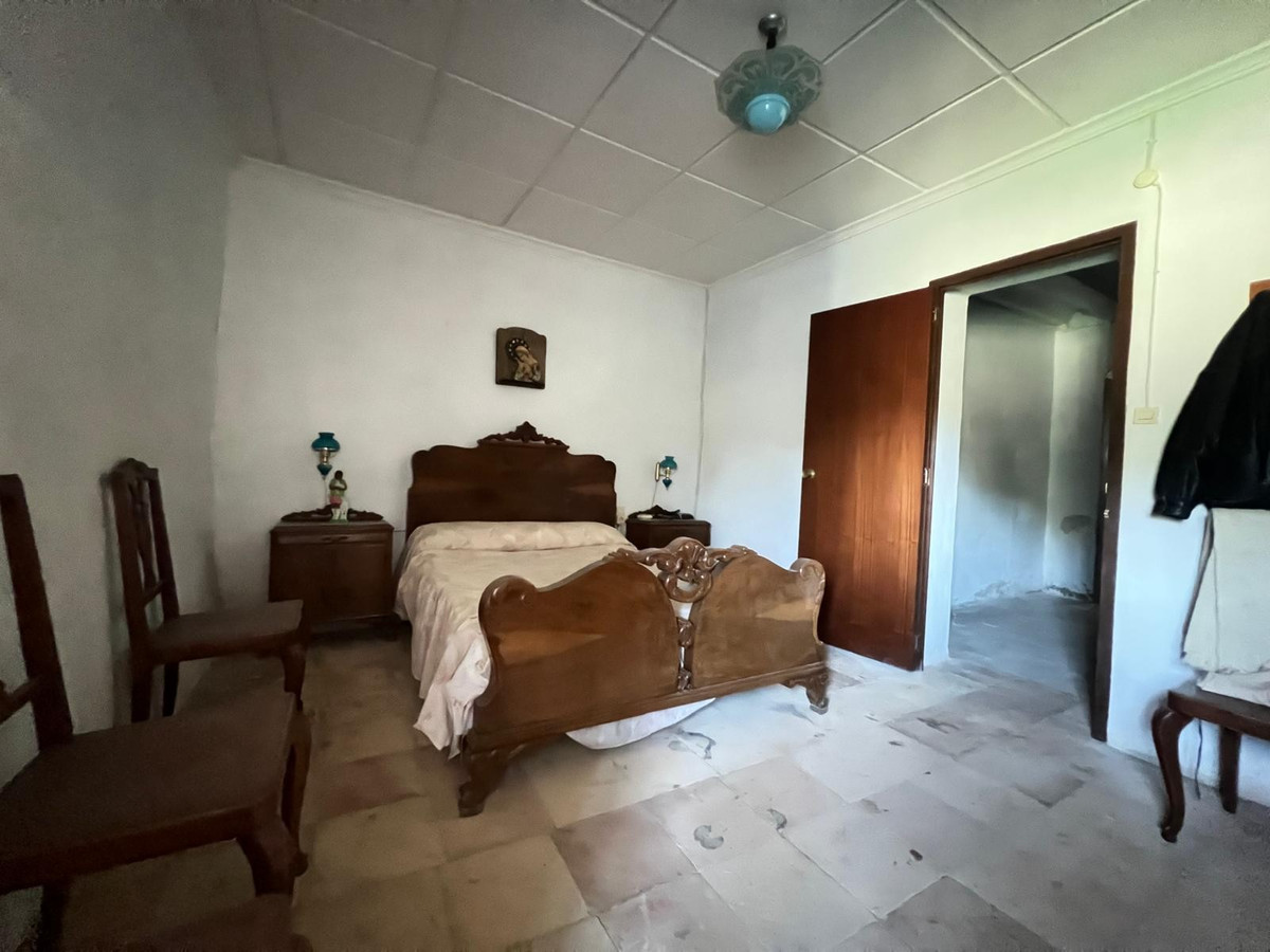 Se vende Finca - Cortijo de 3 dormitorios en Costa Blanca, Alicante, España