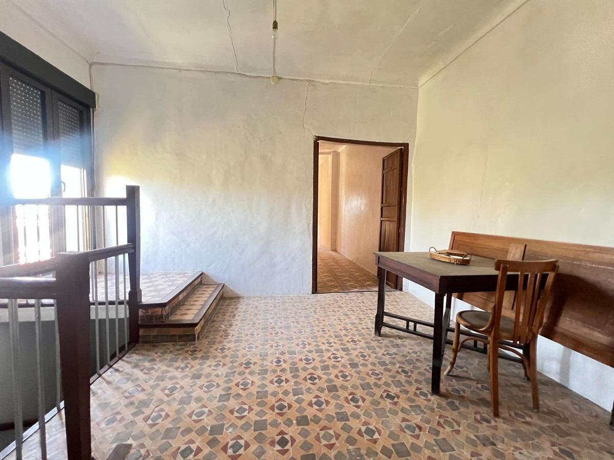 Se vende Finca - Cortijo de 3 dormitorios en Costa Blanca, Alicante, España