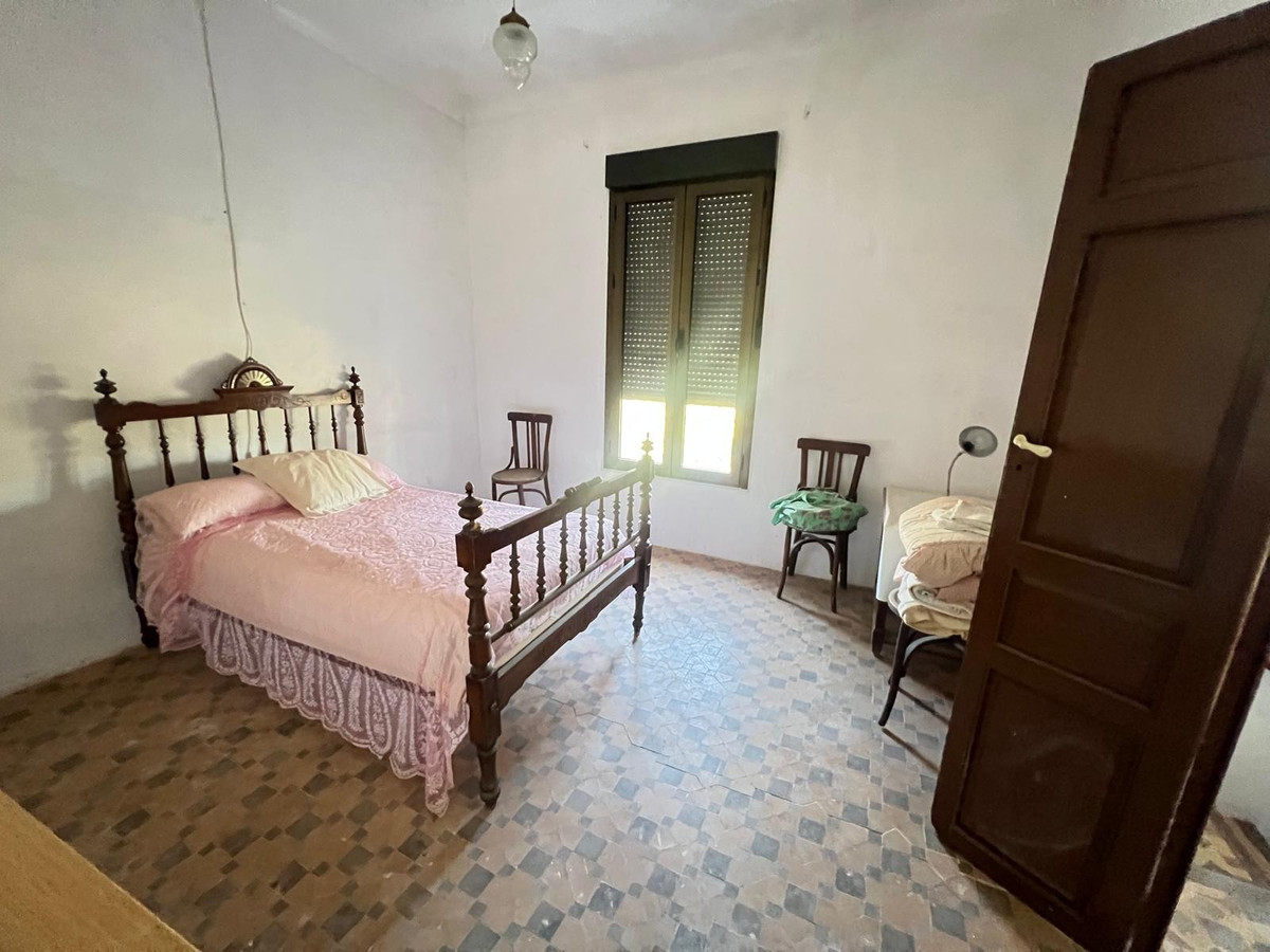 Se vende Finca - Cortijo de 3 dormitorios en Costa Blanca, Alicante, España