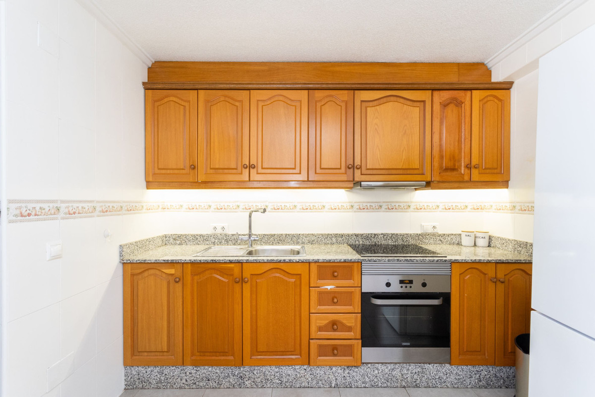 Se vende Adosada de 4 dormitorios en Costa Blanca, Alicante, España