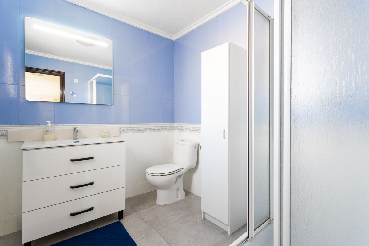 Se vende Adosada de 4 dormitorios en Costa Blanca, Alicante, España
