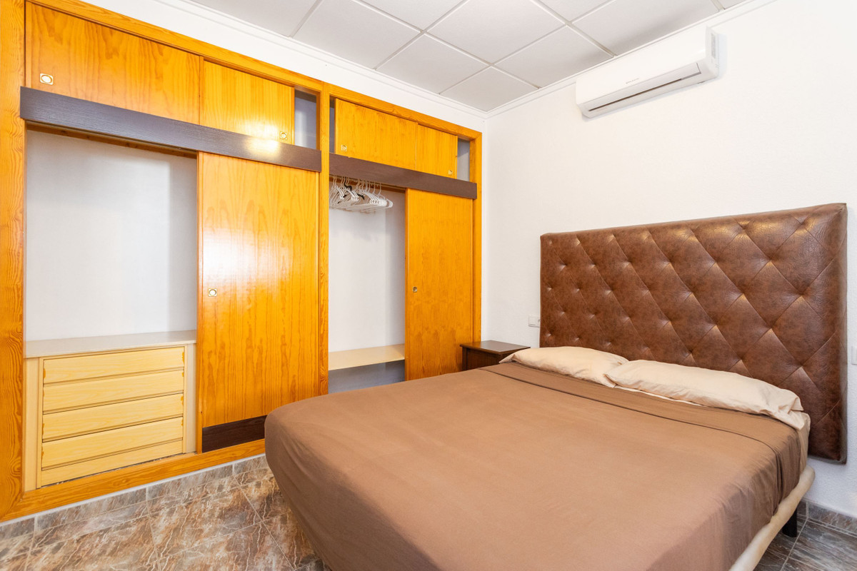 Se vende Adosada de 4 dormitorios en Costa Blanca, Alicante, España