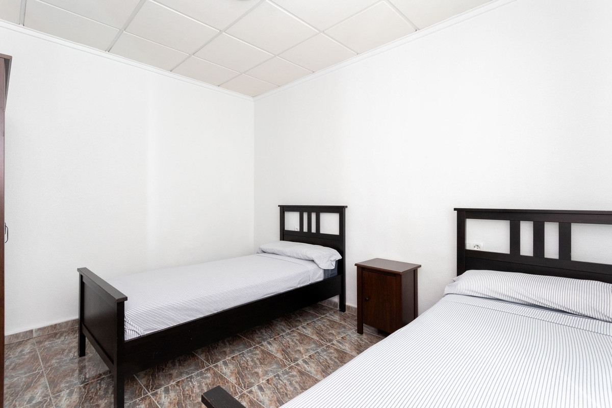 Se vende Adosada de 4 dormitorios en Costa Blanca, Alicante, España