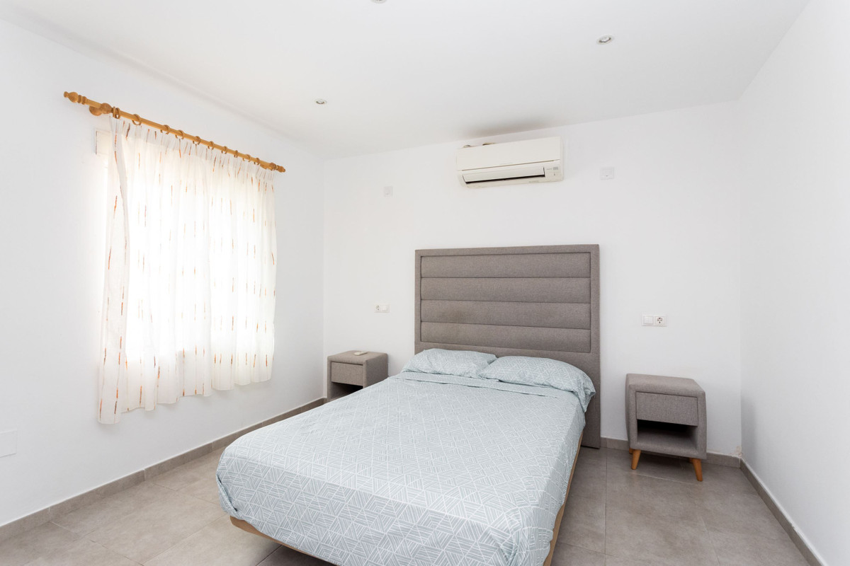 Se vende Adosada de 4 dormitorios en Costa Blanca, Alicante, España