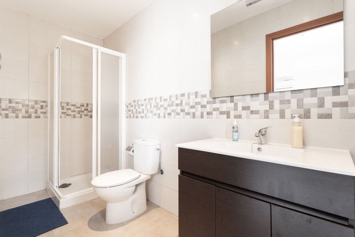 Se vende Adosada de 4 dormitorios en Costa Blanca, Alicante, España