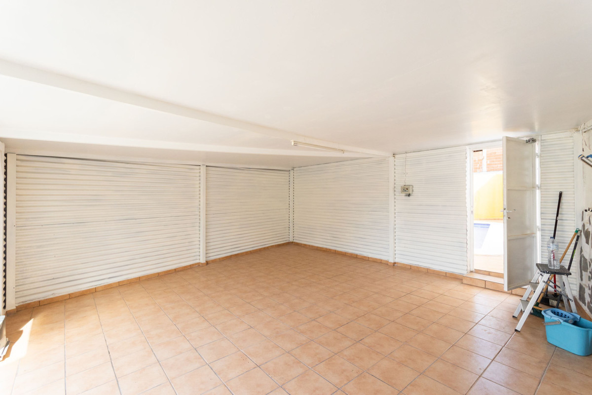 Se vende Adosada de 4 dormitorios en Costa Blanca, Alicante, España