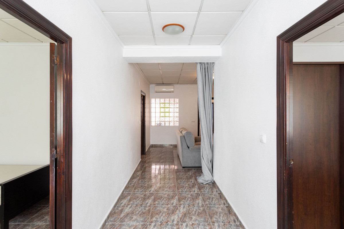 Se vende Adosada de 4 dormitorios en Costa Blanca, Alicante, España