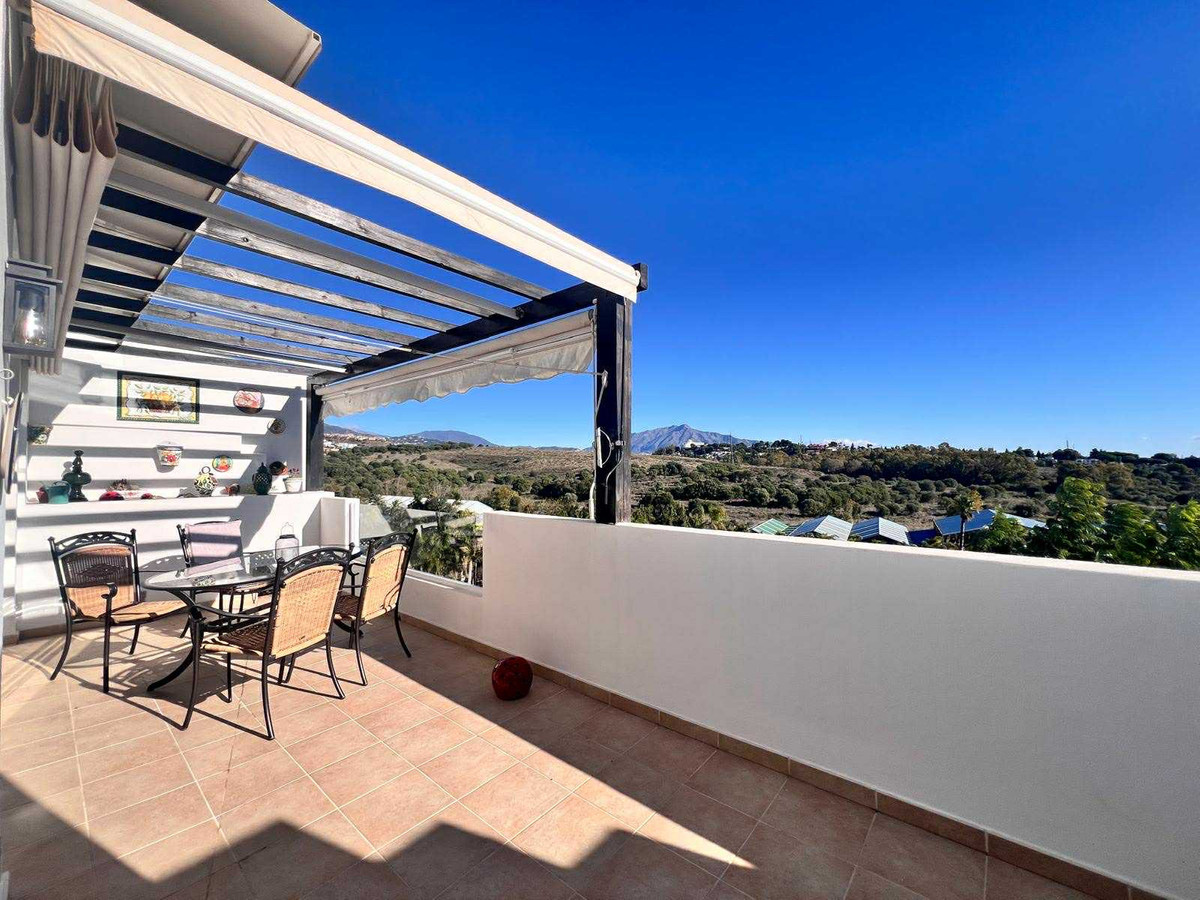 Se vende Ático de 2 dormitorios en Costa Del Sol, Málaga, España