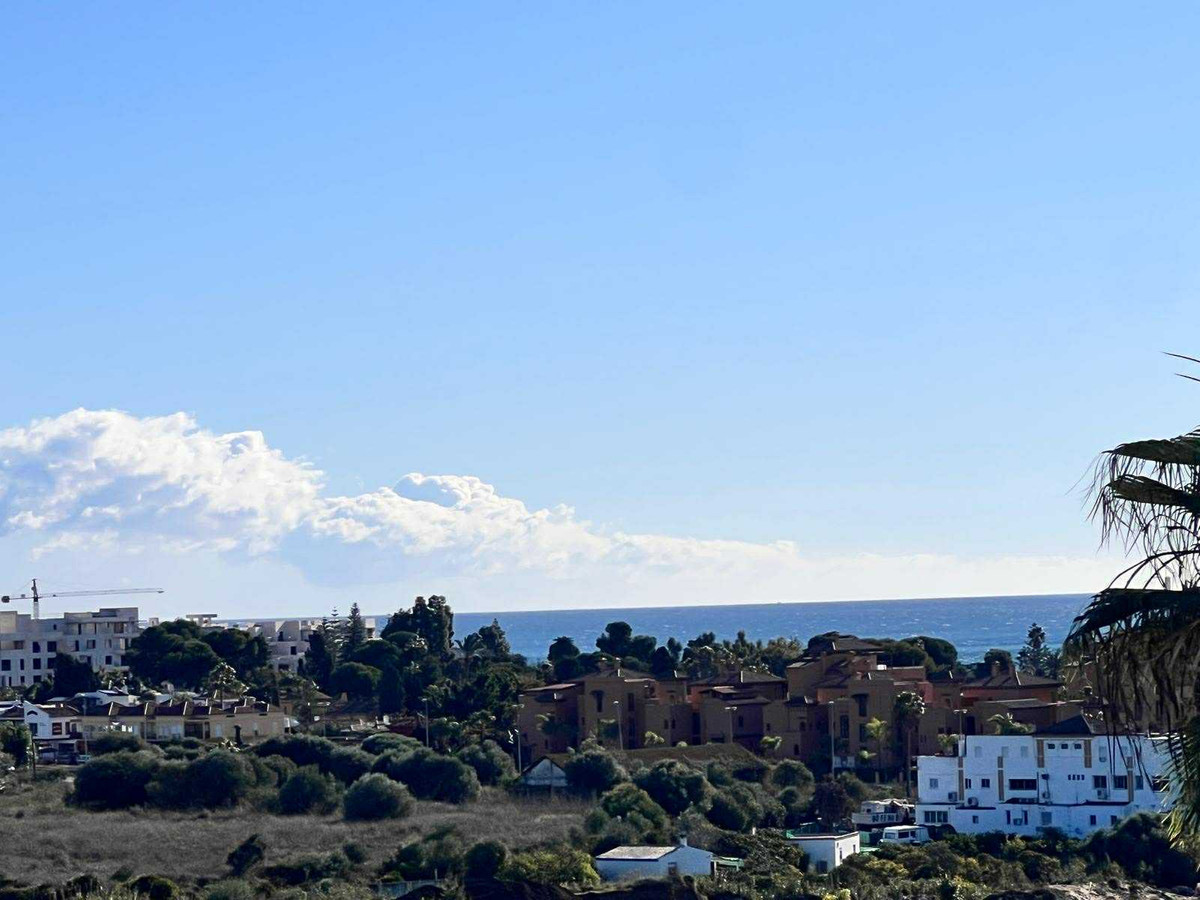 Se vende Ático de 2 dormitorios en Costa Del Sol, Málaga, España