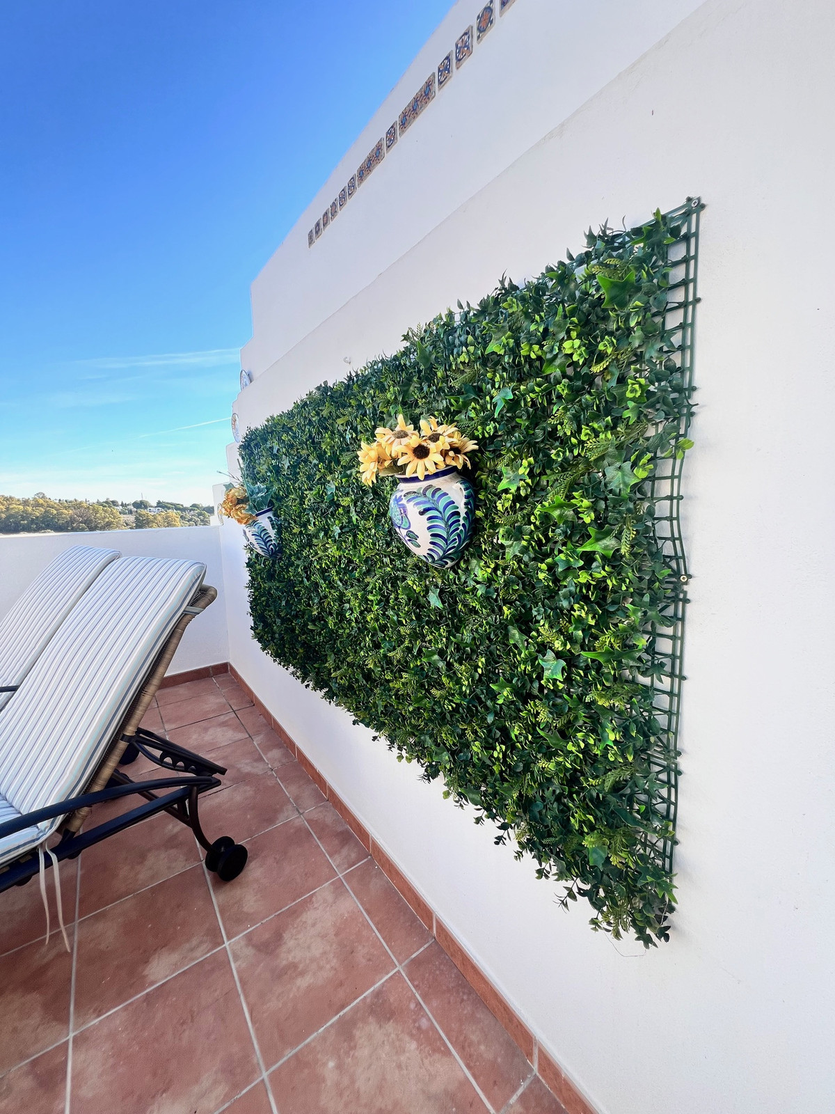 Se vende Ático de 2 dormitorios en Costa Del Sol, Málaga, España