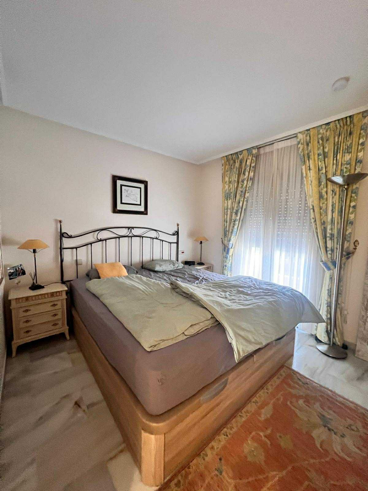 Se vende Ático de 2 dormitorios en Costa Del Sol, Málaga, España