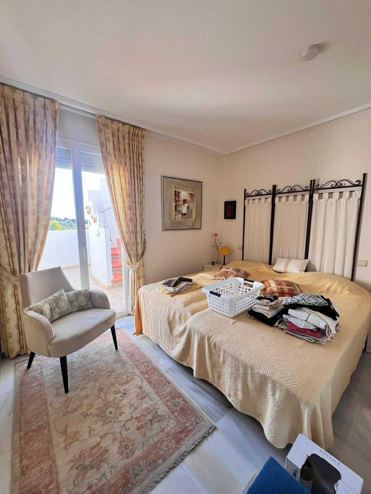 Se vende Ático de 2 dormitorios en Costa Del Sol, Málaga, España