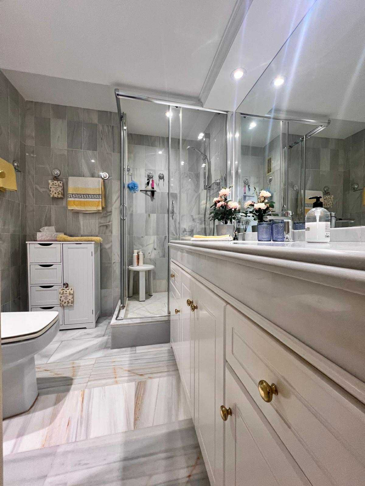 Se vende Ático de 2 dormitorios en Costa Del Sol, Málaga, España