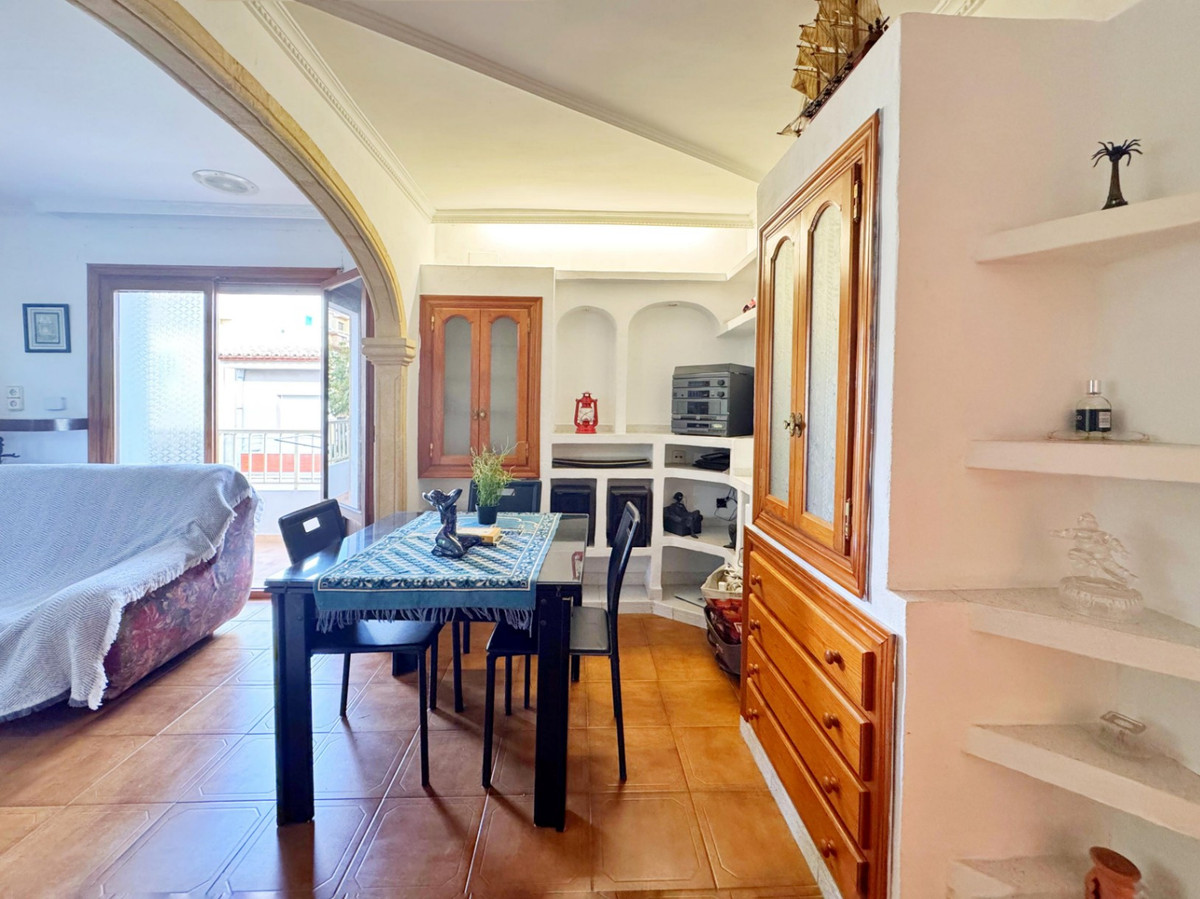 4 Bed Apartment for sale in Javea Costa Blanca, Alicante, Spain