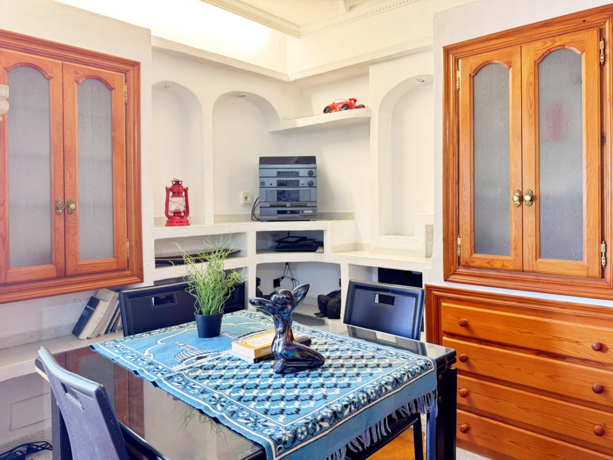 4 Bed Apartment for sale in Javea Costa Blanca, Alicante, Spain
