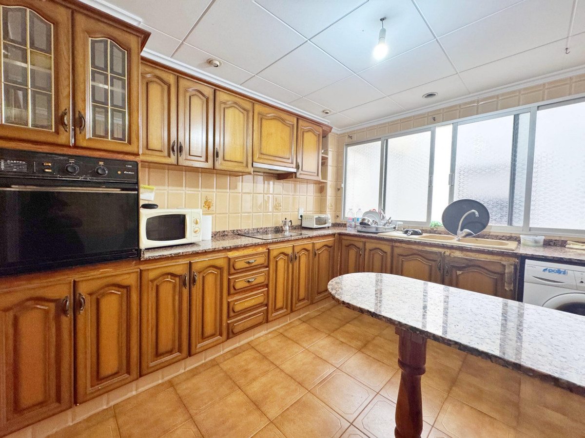 4 Bed Apartment for sale in Javea Costa Blanca, Alicante, Spain