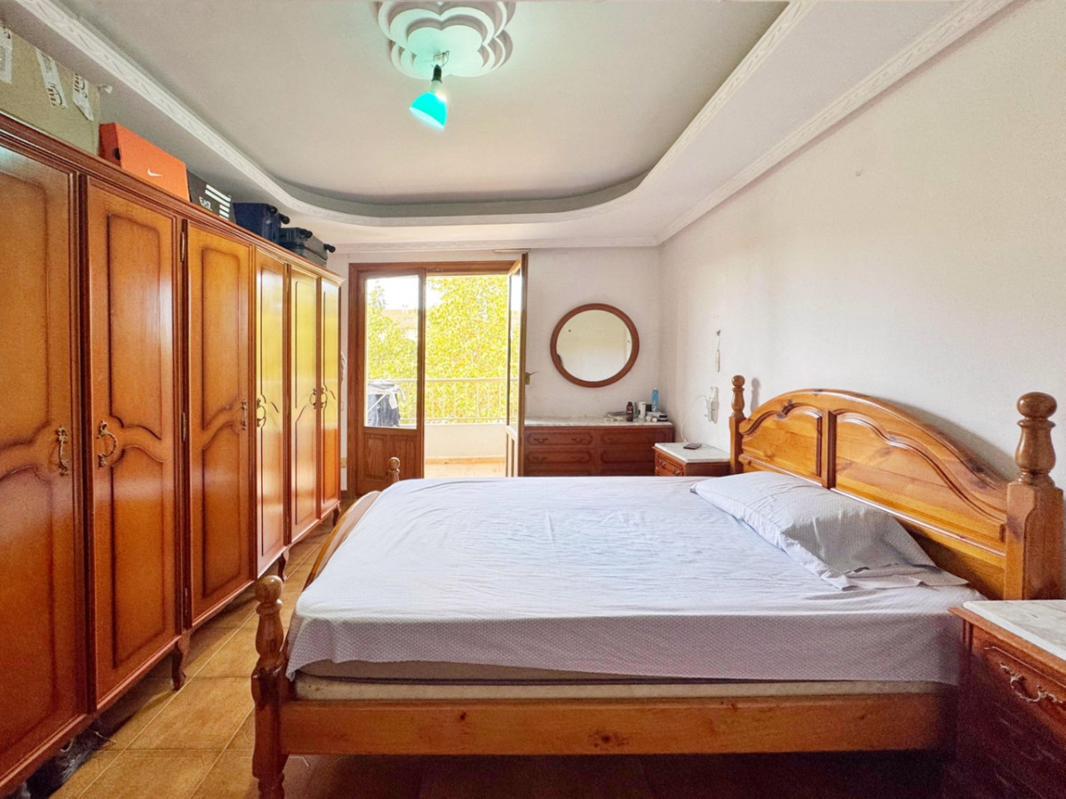 4 Bed Apartment for sale in Javea Costa Blanca, Alicante, Spain
